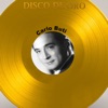 Disco de Oro: Carlo Buti, 2017