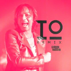 Io (Remix) - Single - Gianna Nannini