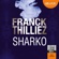 Franck Thilliez - Sharko (Franck Sharko & Lucie Hennebelle 6)
