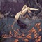 Koniec Swiata - Lethe lyrics