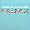 Muzak: More Than Music