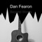 Socks Again - Dan Fearon lyrics