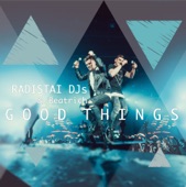 Good Things - Single