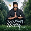 Deitrick Haddon & Hill City Worship Camp