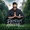 Deitrick Haddon & Hill City Worship Camp - Holy (feat. Michael Spann)