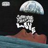 Someone That You Love (The Remixes) [feat. Olivia Nelson] - Single