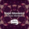 Emphasised Rituals - Najel Monteiro lyrics