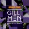 Gilli Men (Auntie Flo Remix) - Single