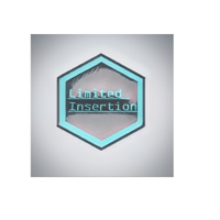 Limited Insertion podcast