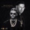 Aparentas (feat. Farruko) artwork