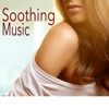 Soothing Music to Calm Down - Easy Sleep Solutions, Songs to Clear Negative Thoughts