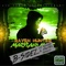 No Idea (feat. Rukus) - Raven Hunter lyrics