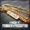 Keys to My City (feat. Adonis da Hottest & L.K.) - I-Rocc lyrics