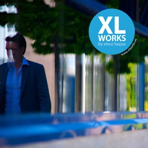 XL Works en “Hoy es el Día” | Programa 32
