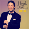Baby du bist nicht alleine - Henk Van Daam