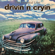 Straight to Hell (Live) - Drivin' N' Cryin'