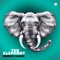 The Elephant - Sammy Chand lyrics