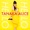TANAKA ALICE - I Ain't No Satisfied (Jazzmatic Remix)