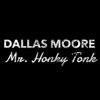 Mr. Honky Tonk - Single, 2017