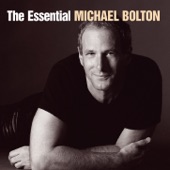 Michael Bolton - Steel Bars