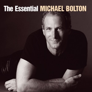 Michael Bolton - Said I Loved You...But I Lied (feat. Agnes Monica) - Line Dance Music