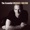 Now: Michael Bolton - Time, Love And Tenderness