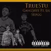 Gangshit (feat. Lil Slugg) - Single album lyrics, reviews, download