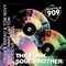 Funk Soul Brother (feat. Tommie Cotton & Groove N Soul) artwork