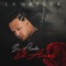 Se Acabo El Amor - La Mayeya lyrics