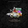 815 (feat. Lee Maj, Ric Boone & Bone Daddy) - Single album lyrics, reviews, download