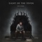 Light of the Seven - Kyle Landry lyrics
