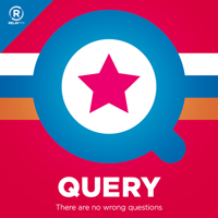 Query podcast