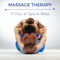 Beauty Spa (Music Therapy) - Peter Pure & Holistic Yoga Academy lyrics