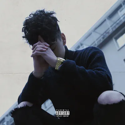 96 - Young Cister