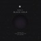 Black Hole - Nikko Z lyrics