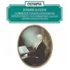 Stream & download Haydn: Complete Violin Concertos