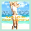 Bailando - Single