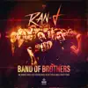 Band of Brothers - Single album lyrics, reviews, download