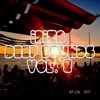 Ibiza Deep Sounds, Vol. 2