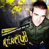 Afterclub - EP album lyrics, reviews, download