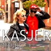 Kasjer (Radio Edit) - Single