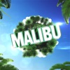 Malibu - EP