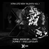 Xtra Life New Talents, Vol. 1 - Single album lyrics, reviews, download