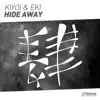 Stream & download Hide Away - Single