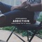 Addiction (with Colliding With Mars) - Joshua Morata lyrics