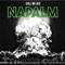 Napalm - Call Me Ace lyrics