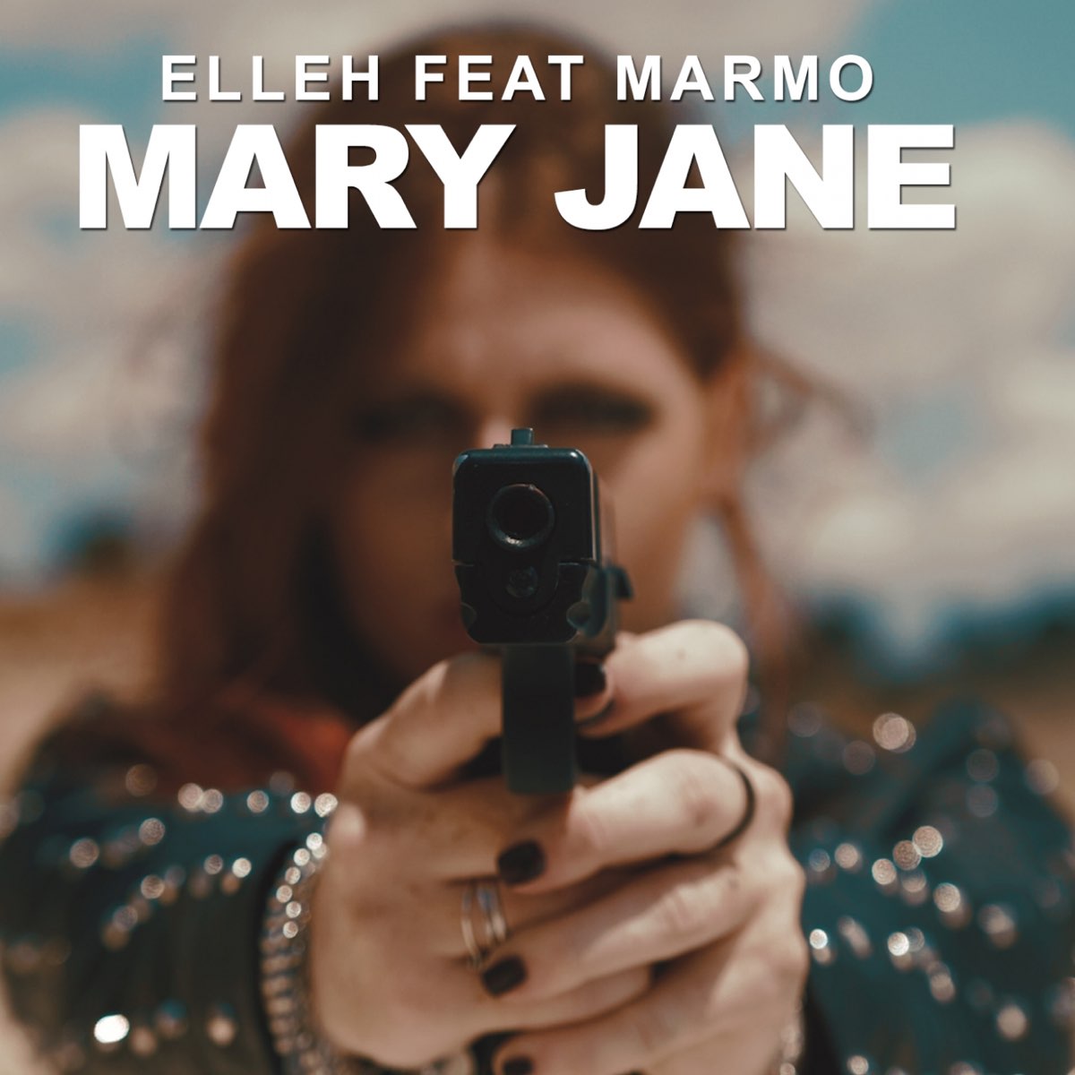 listen, <b>Mary</b> Jane (feat. 