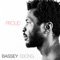 Proud - Bassey Ebong lyrics