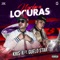 Noche de Locuras (feat. Guelo Star) - Kris R. lyrics