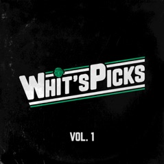 Whit's Picks, Vol. 1 (Live)